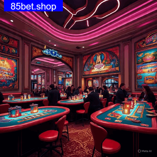 Bikini Paradise Slot - PG Soft - Caça-níqueis temático com design anime, símbolos wild expansivos, sistema de re-spins e gráficos otimizados HTML5