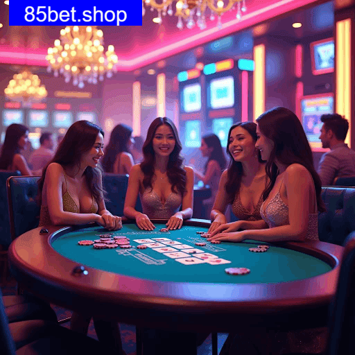 Telegram Community - Sweet Bonanza