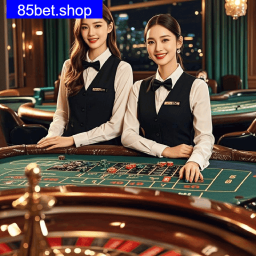 Telegram Benefits - Fortune Rabbit