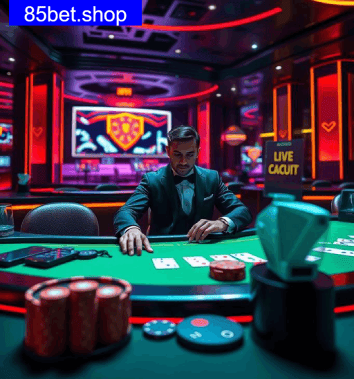 The Great Icescape Slot - PG Soft - Jogo de caça-níqueis com gráficos 3D em tempo real, tema de pinguins em fuga, mecânicas de cascata e multiplicadores progressivos