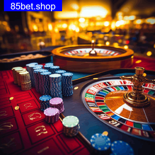 Plushie Frenzy Slot - PG Soft Game - Interface do jogo mostrando gráficos 3D de alta qualidade, símbolos coloridos e mecânicas de jogo inovadoras