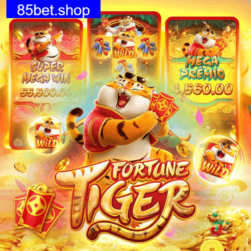 Blackjack Success Story