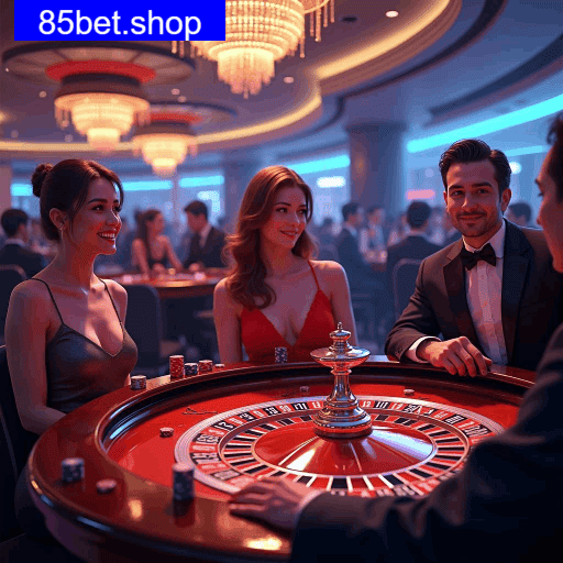 Telegram Acesso - Gates of Olympus