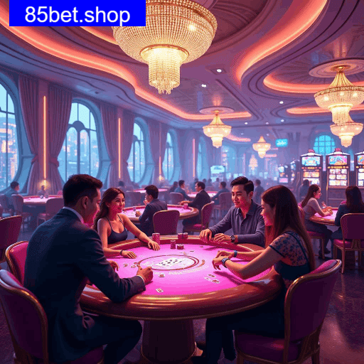 Symbols of Egypt Slot - PG Soft - Jogo de caça-níqueis com tema egípcio, símbolos expanding wild, cascading reels e iconografia histórica autêntica