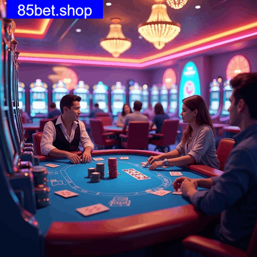 Prosperity Fortune Tree - PG Soft Slot - Caça-níqueis temático asiático com jackpots progressivos, símbolos sticky respins e iconografia cultural autêntica