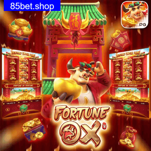 Fortune Games Series