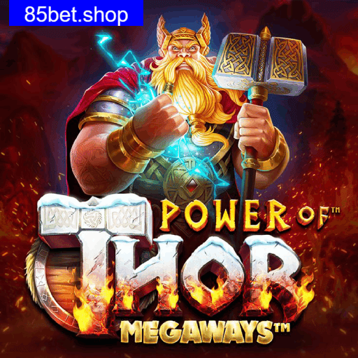 Mahjong Ways Slot - PG Soft